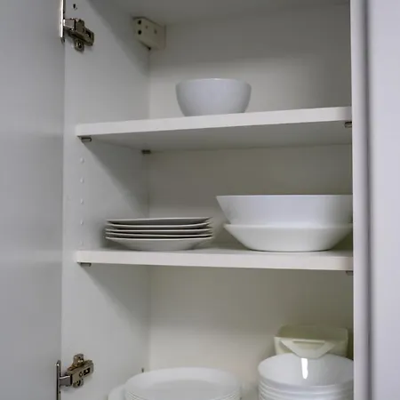 Appartamento Downtown - Location, View, Bus&tram - By Rentujemy Varsavia