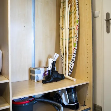 Downtown - Location, View, Bus&tram - By Rentujemy Appartamento