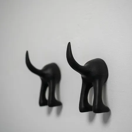 Downtown - Location, View, Bus&tram - By Rentujemy Appartamento