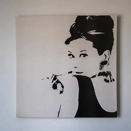 Downtown - Location, View, Bus&tram - By Rentujemy Apartman *