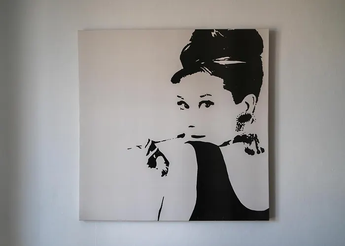 Downtown - Location, View, Bus&tram - By Rentujemy Apartment *